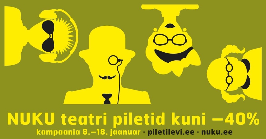 NUKU_Piletikampaania