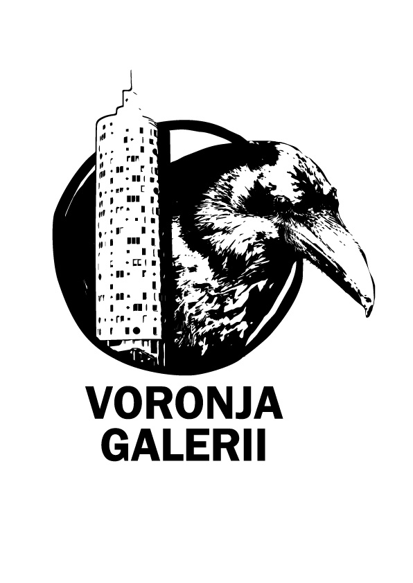 KORTERNÄITUSED! Voronja galerii avab Tartus korternäituste sarja