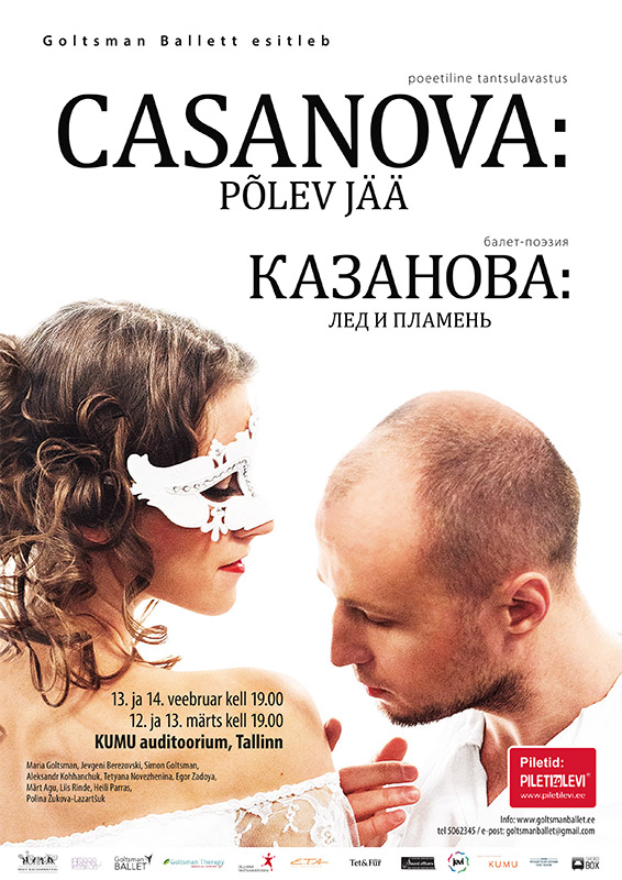 GoltsmanBallett_Casanova_plakat_low
