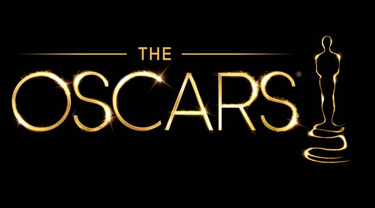 Triobet: Viiendal katsel saab Leonardo DiCaprio Oscari