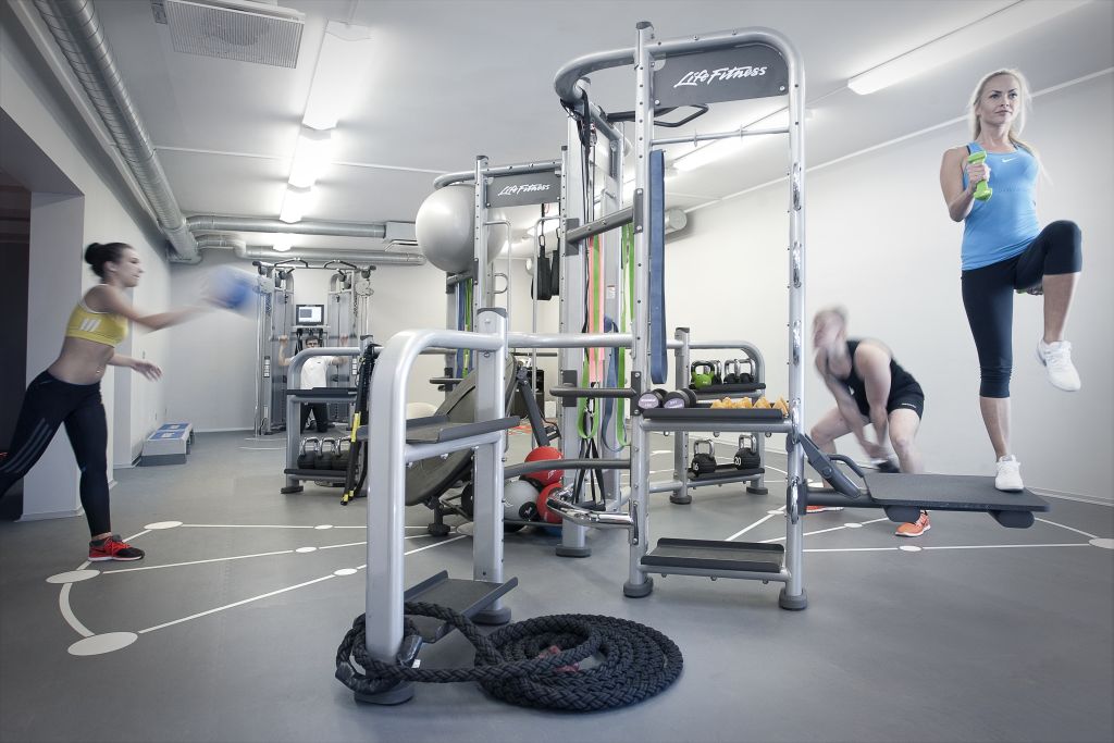SpordikeskusTeras_10