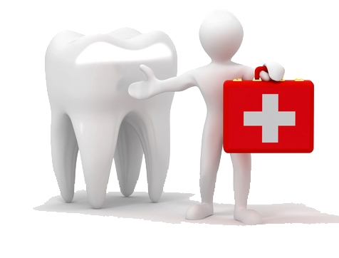 Studio Dental Care’is hambaravi ka laupäeviti!