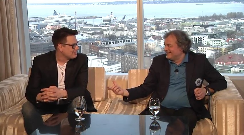Alen ja Marko Kaljuveer5