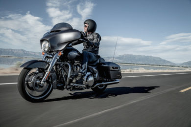 Harley-Davidson-Street-Glide-Discover-More