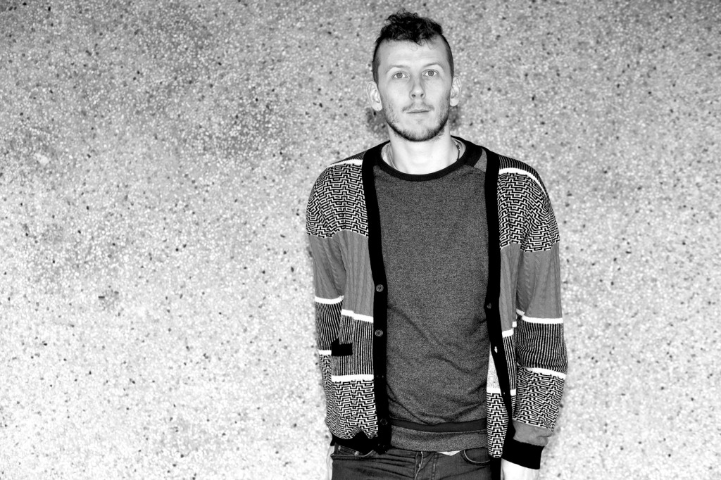 Jan_Martens