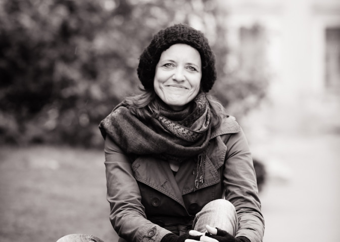 KadriTaperson2015_JMcArthur