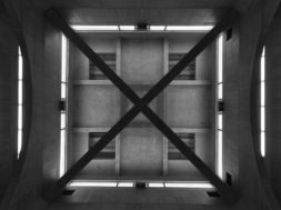 Louis Kahn