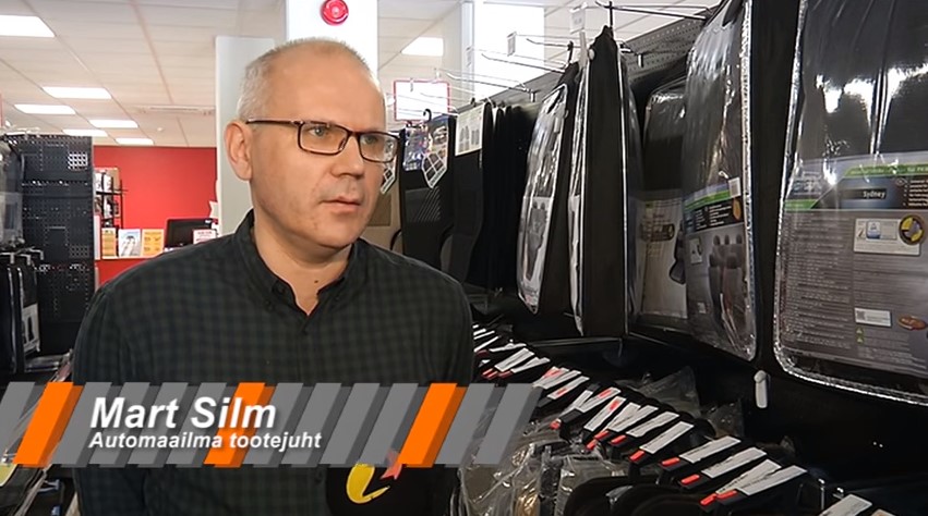 Mart Silm
