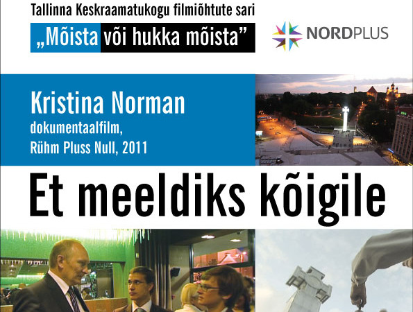 Nordplus_filmiohtu