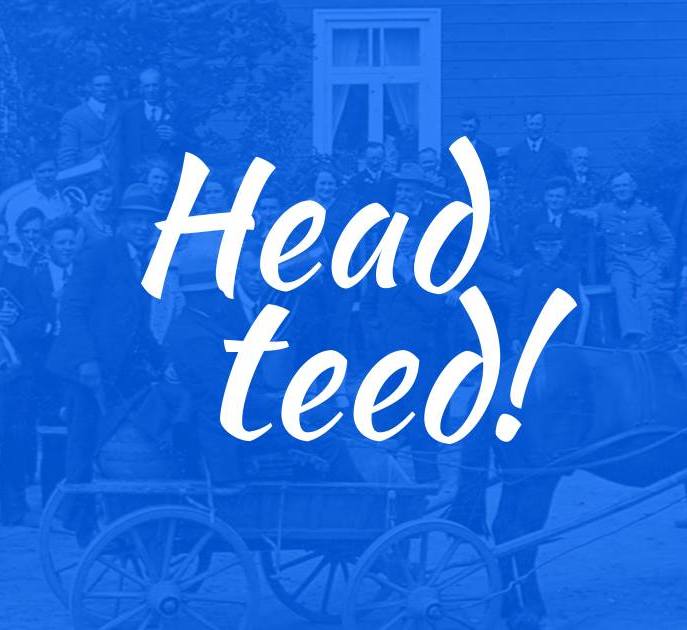 HEAD TEED! Eesti Maanteemuuseum avab uue püsinäituse „Head teed!“