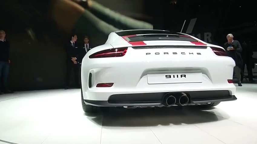 Porsche2