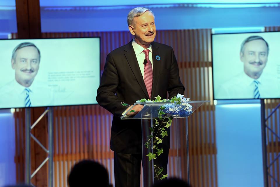Siim Kallas