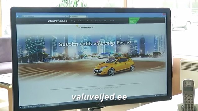 valuveljed