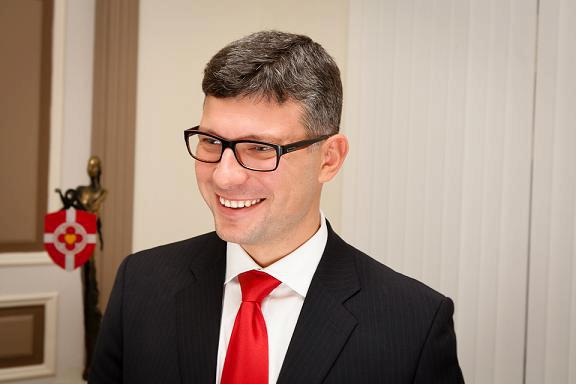 Mihhail Korb