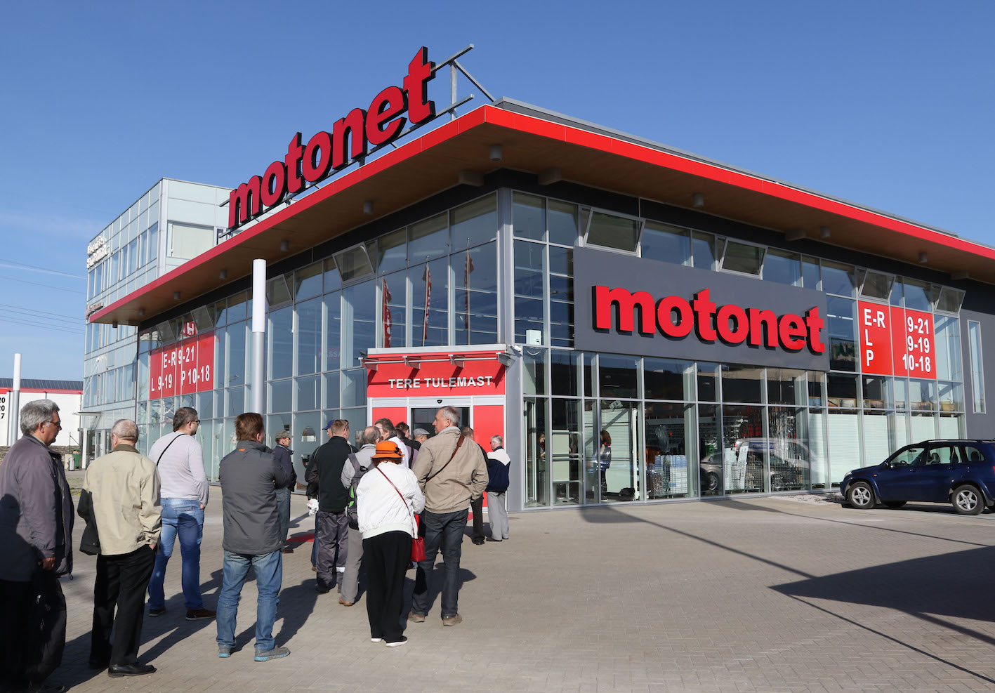 Motonet Tallinna_3