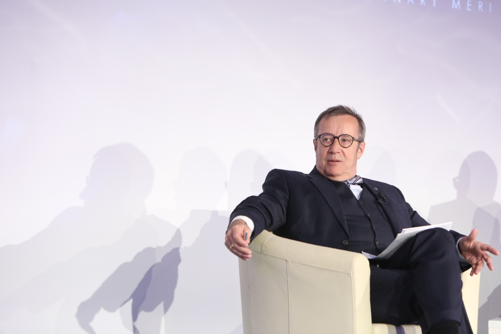 Toomas Hendrik Ilves_foto_Annika Haas