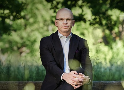 Allar Jõks