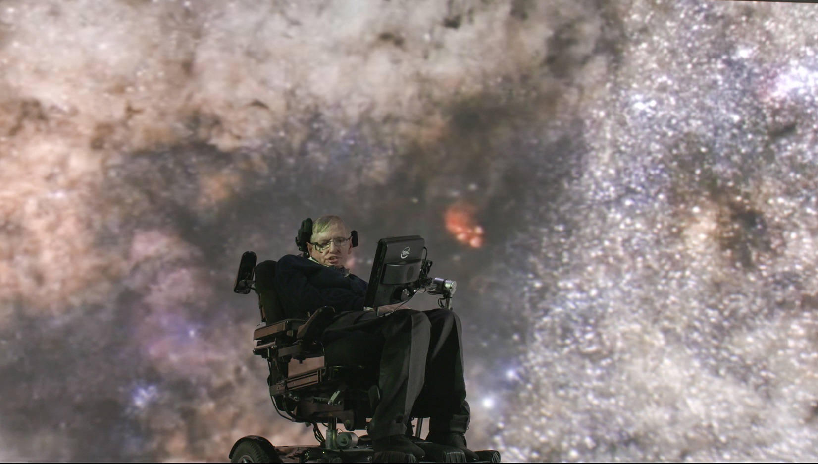 Stephen_Hawking_2
