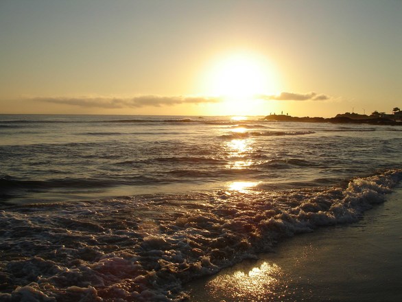 beach-1367215