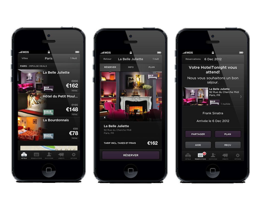 HotelTonight-screens