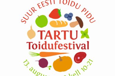Tartu_Toidufestival_2016