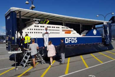 dfds23