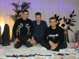 goodnews-katsetab-joel-juht-martin-saar-artjom-savitski