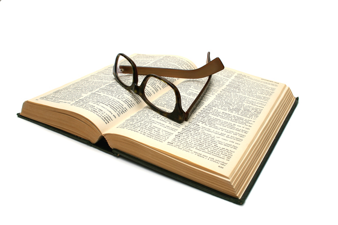 book-1421245