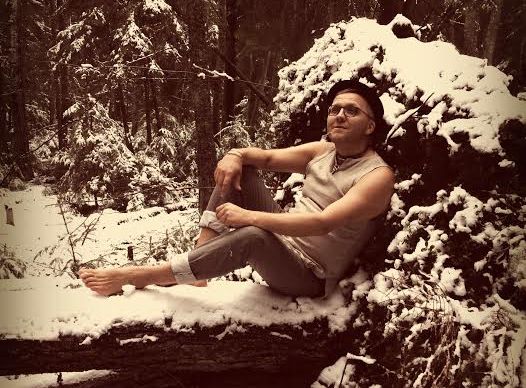 GoodNews eksklusiiv! Arne Lauri paneb Eesti olemuse sõnadesse: laulurahvas, väepaigad, Loodus, kargus ja lihtsus