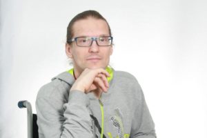 Toomas Reisalu