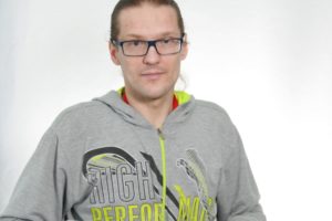 Toomas Reisalu