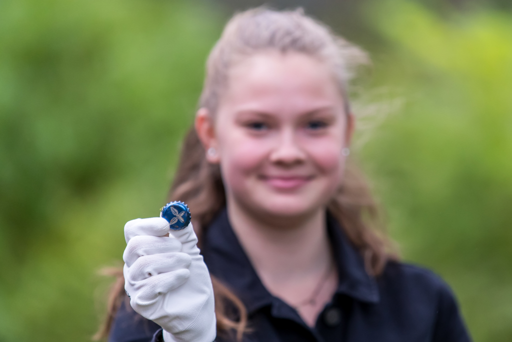 Maailmakoristupäev-2019
