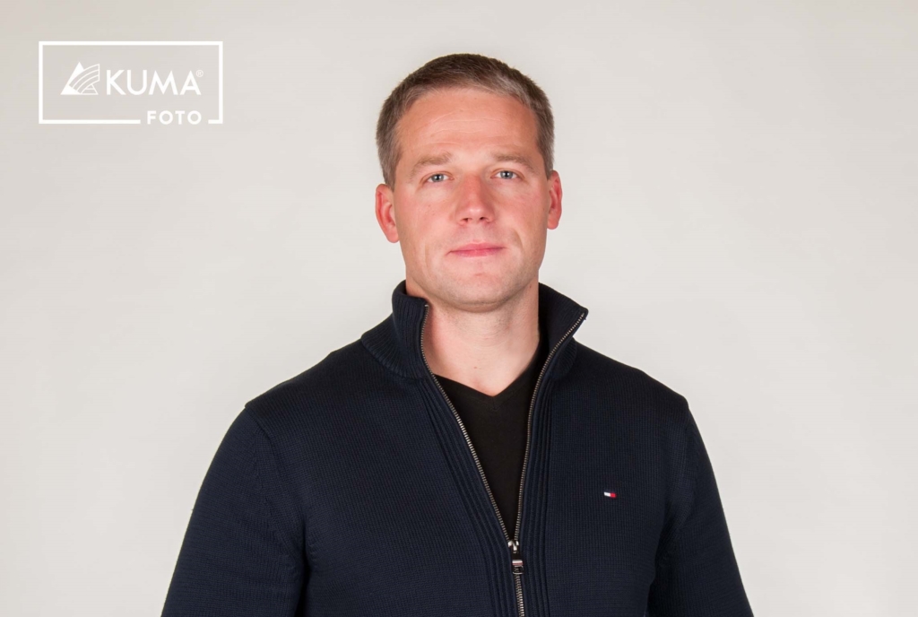 KUULA KORDUST! Adrian Bachmann rääkis „Heades uudistes“ varast, mis ei hävine