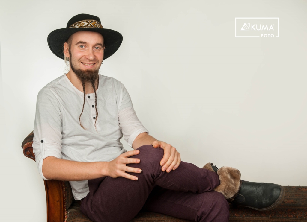2019.11.07 TOM VALSBERG – Head Uudised (Tom)
