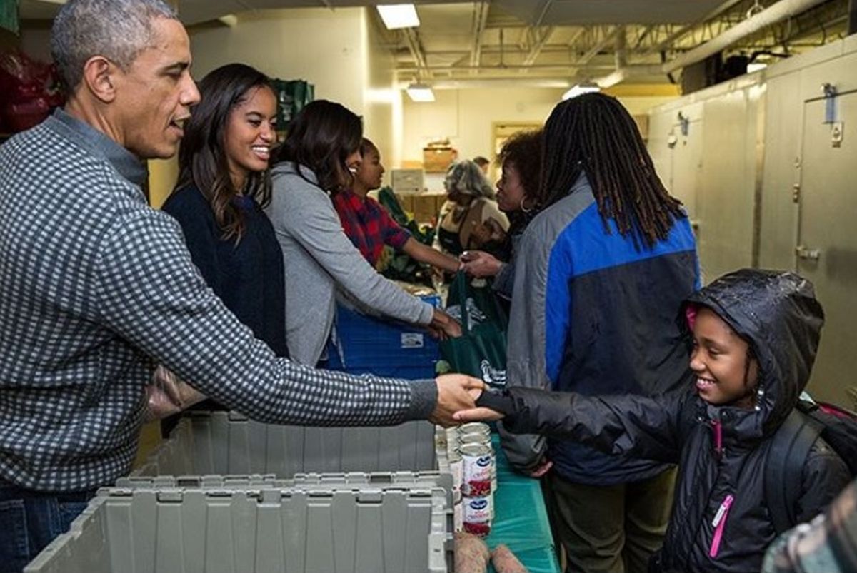 Obama