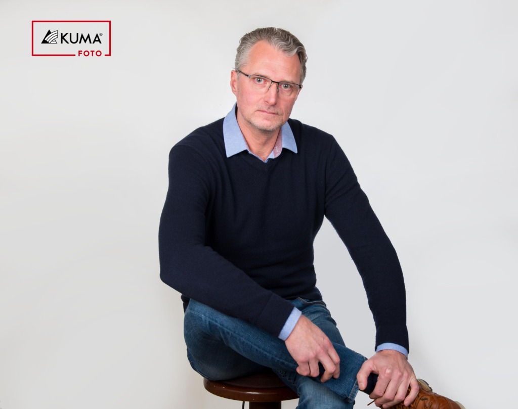 Raadiosaade Head uudised Urmas Sarapuu (2)