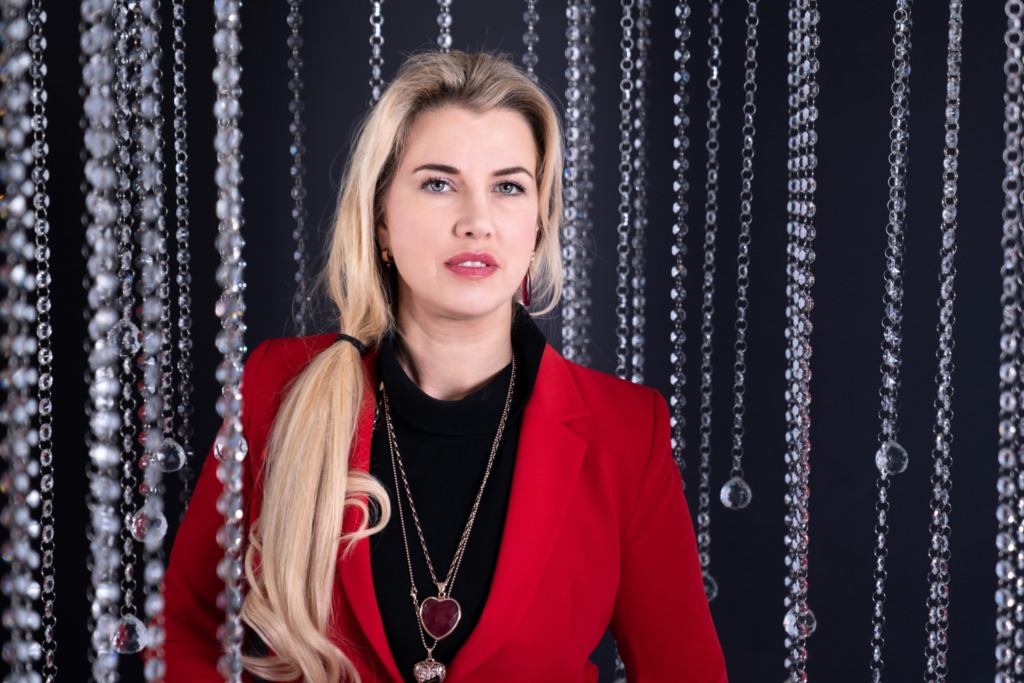 Kätlin-Rohilaid-Foto-Evelin-Lillepuu