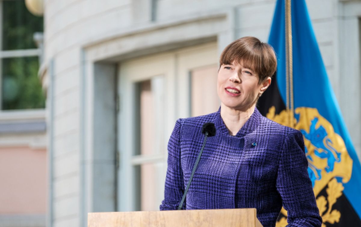 Kersti-Kaljulaid-Mattias-Tammet-presidendi-kantselei