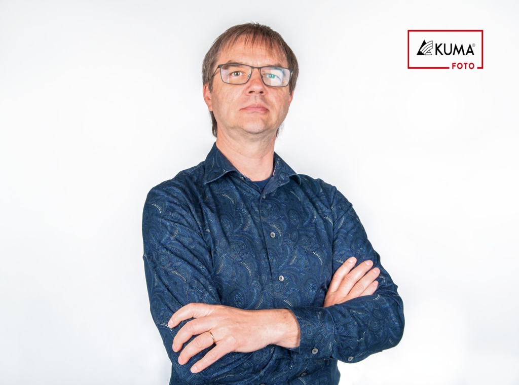 Mats Soomre (Foto KUMA Foto) (1)