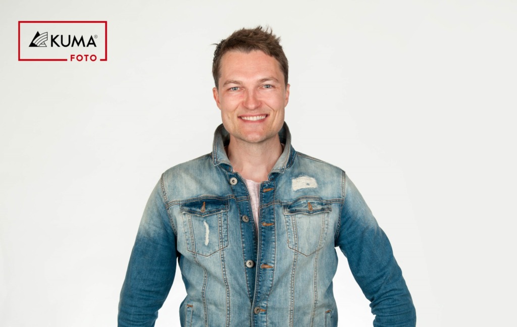 Lauri Hermann (Foto KUMA Foto) (2)