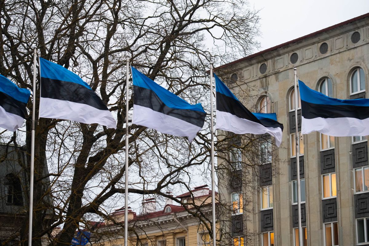 Eesti-lipud.-Foto-Erik-Peinar