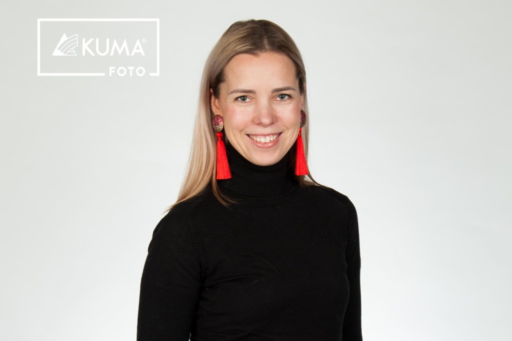 Kristi Jõeorg (Foto KUMA Foto) (2)