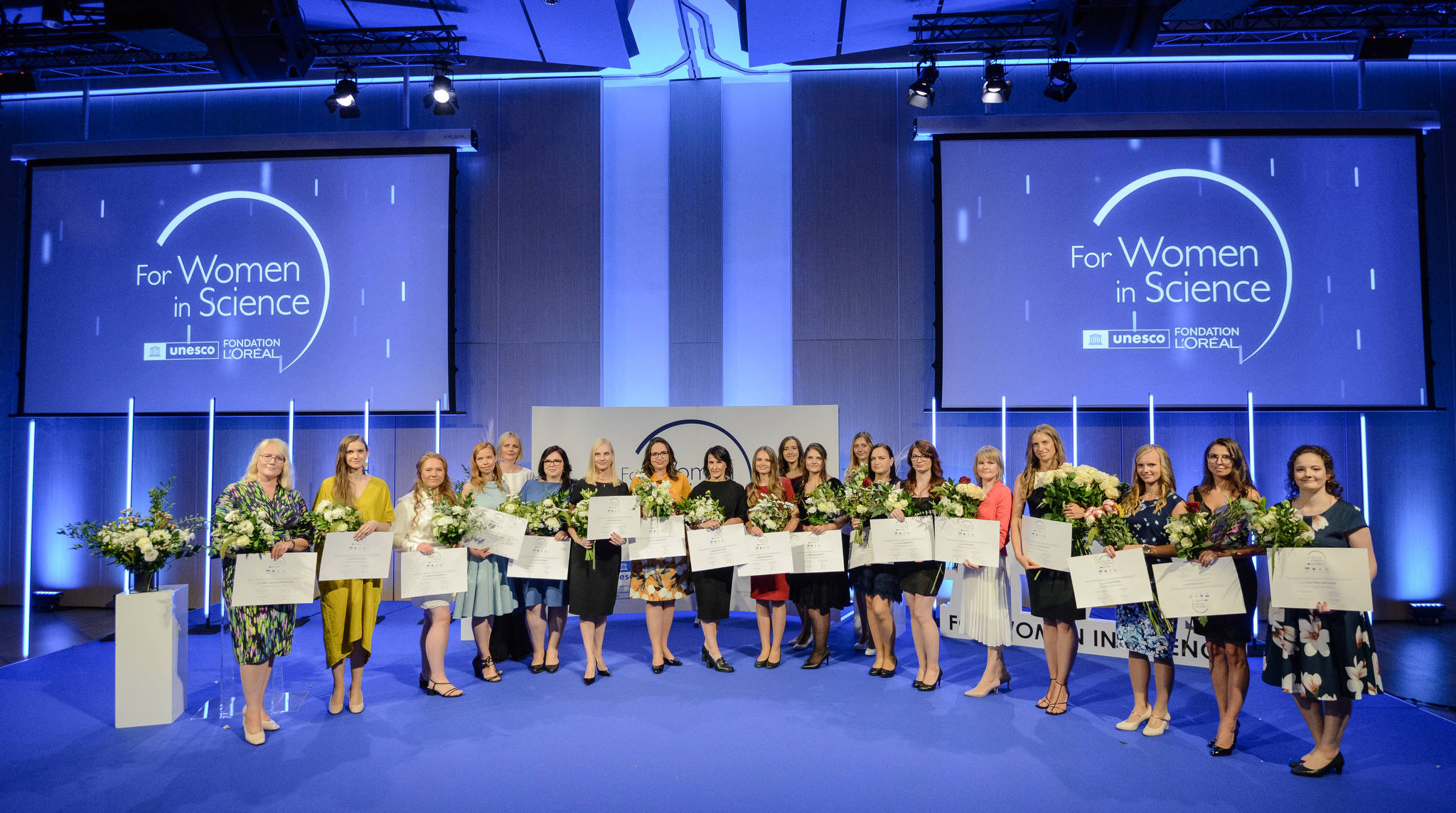 FWIS_Naised teaduses (Foto prstrategies.ee)