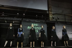 IMG_4410