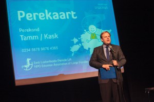elplperekaart_andresraudjalg-8574