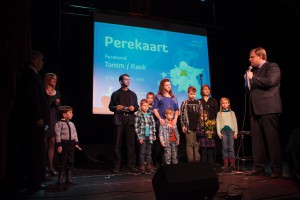 elplperekaart_andresraudjalg-8636