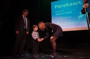 elplperekaart_andresraudjalg-8651