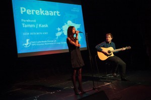 elplperekaart_andresraudjalg-8653