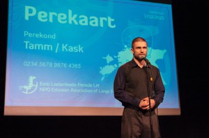 elplperekaart_andresraudjalg-8669