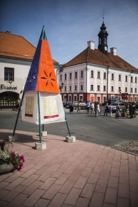 Tartu